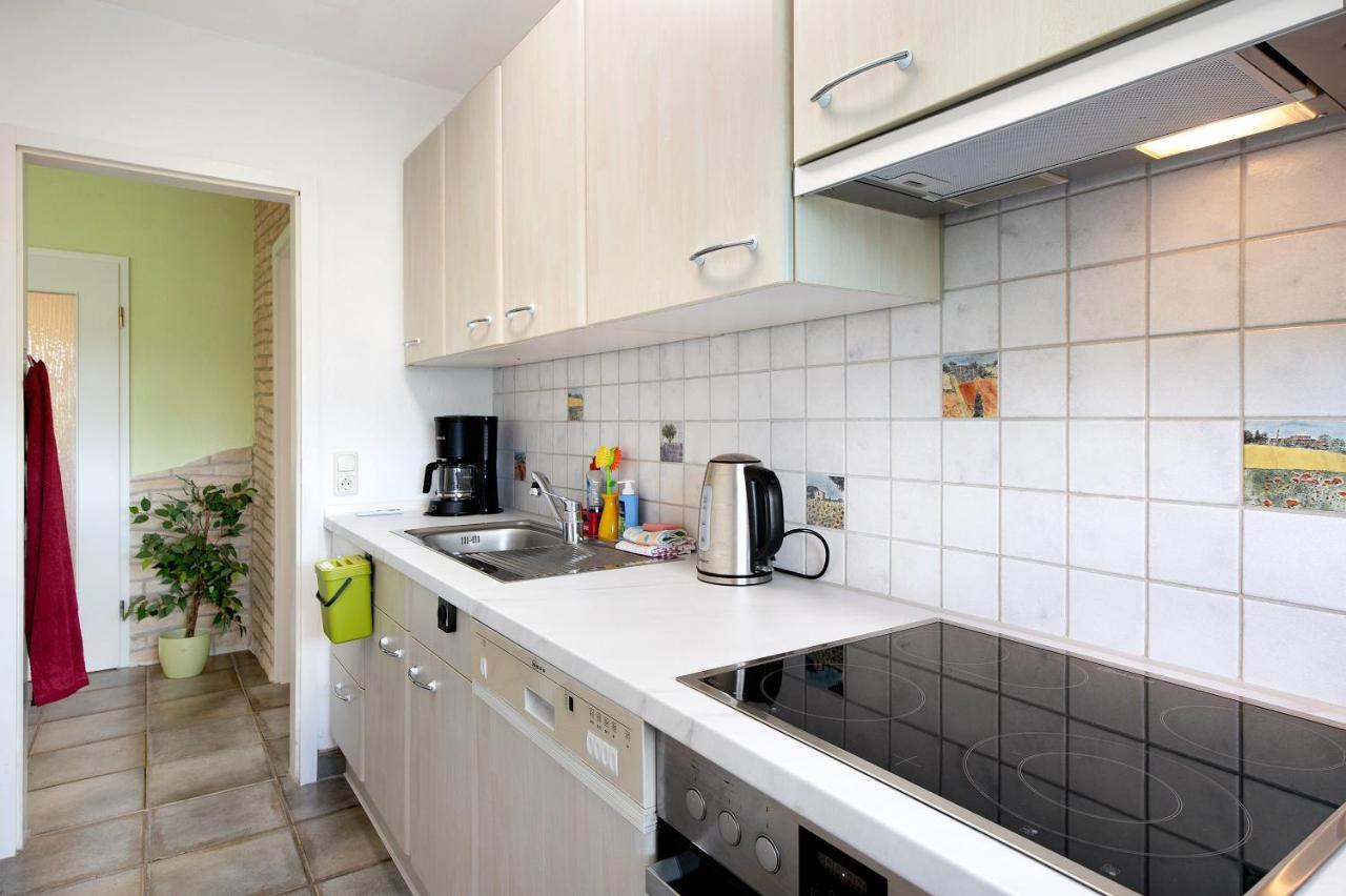 Ado Ferienwohnung Grafenhausen Dış mekan fotoğraf