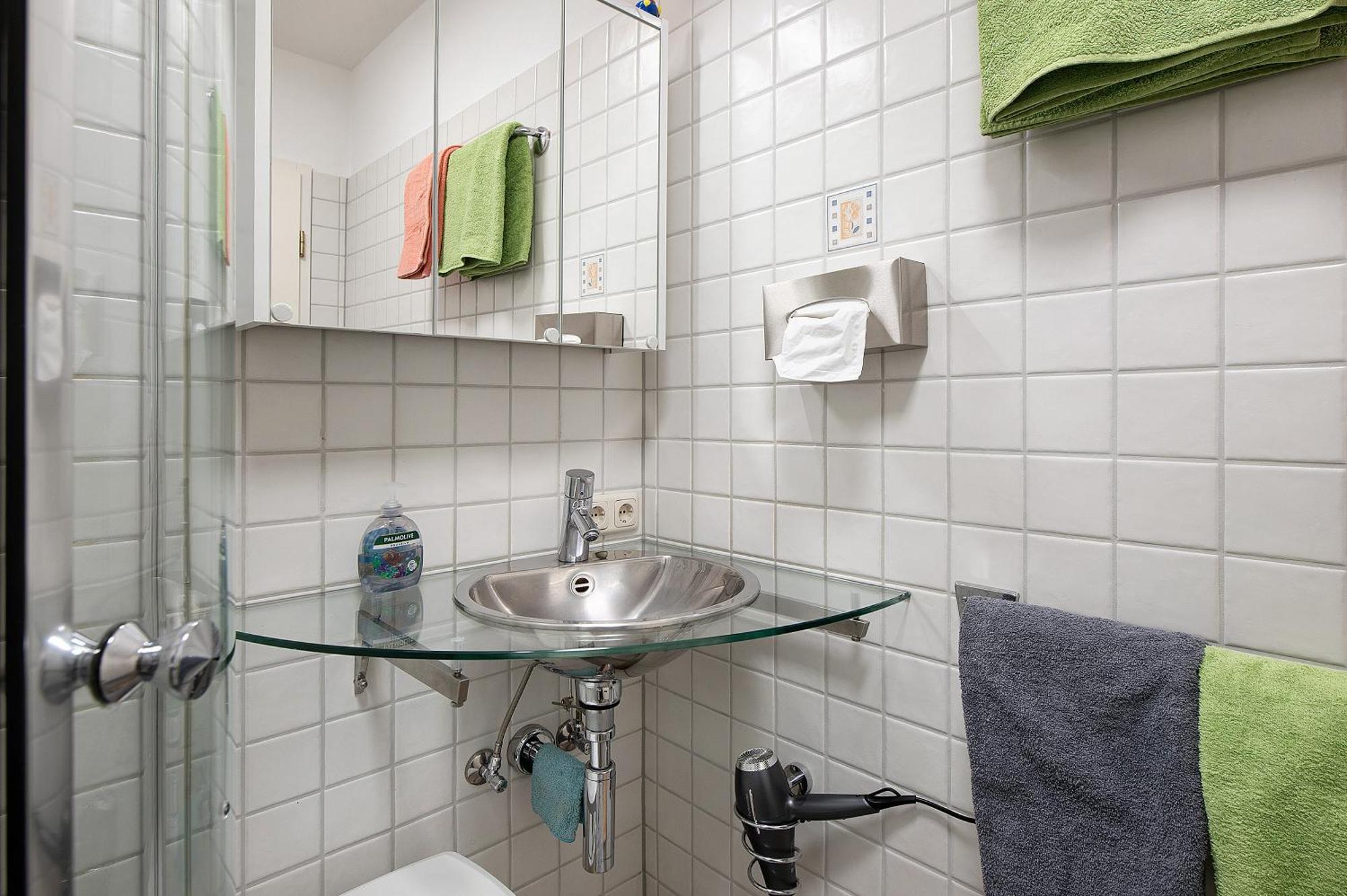 Ado Ferienwohnung Grafenhausen Dış mekan fotoğraf